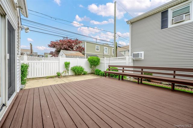50 Armour Street, Long Beach, NY 11561
