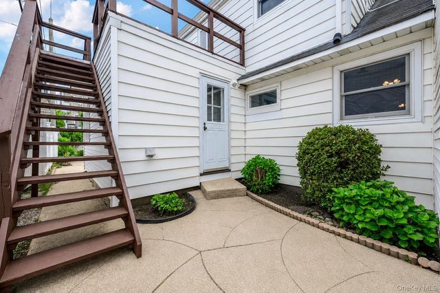 50 Armour Street, Long Beach, NY 11561