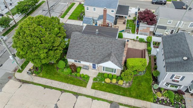 50 Armour Street, Long Beach, NY 11561