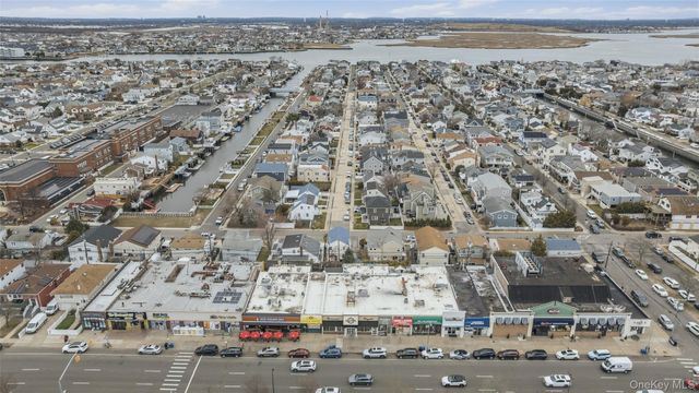 50 Armour Street, Long Beach, NY 11561