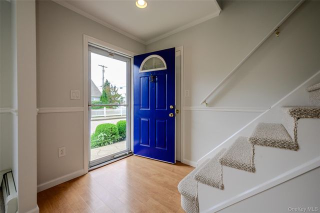 50 Armour Street, Long Beach, NY 11561