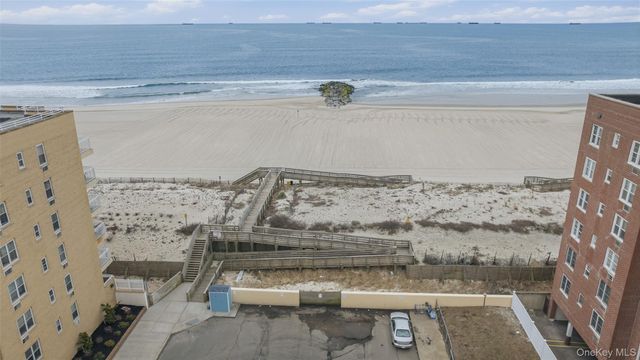 50 Armour Street, Long Beach, NY 11561