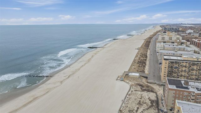 50 Armour Street, Long Beach, NY 11561