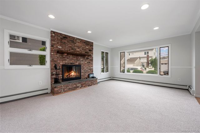 50 Armour Street, Long Beach, NY 11561