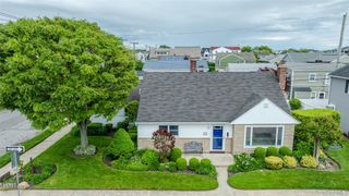 50 Armour Street, Long Beach, NY 11561