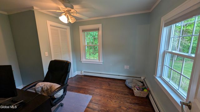 202 Hetcheltown Road, Glenville, NY 12302
