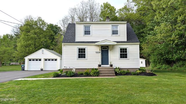 202 Hetcheltown Road, Glenville, NY 12302
