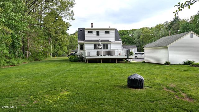 202 Hetcheltown Road, Glenville, NY 12302