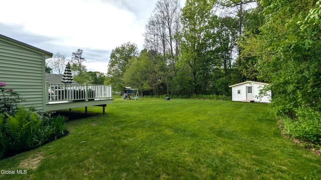 202 Hetcheltown Road, Glenville, NY 12302