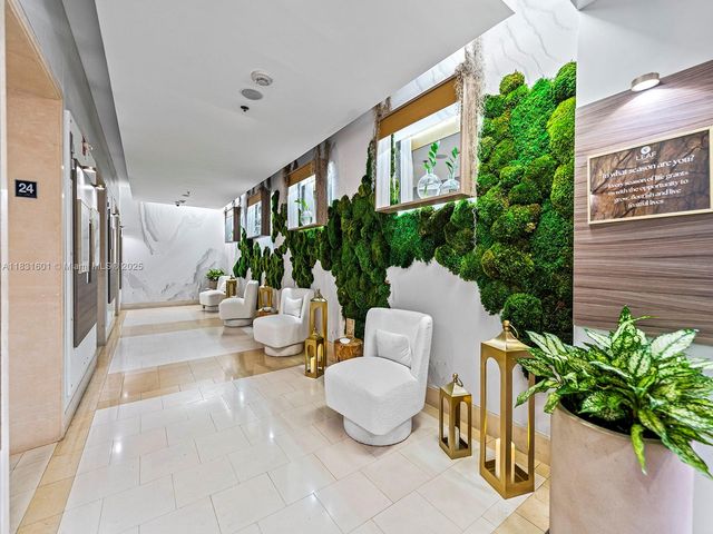 1395 Brickell Ave 3310, Miami, FL 33131