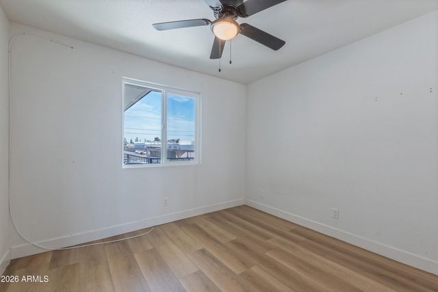 2719 W MARYLAND Avenue, Phoenix, AZ 85017