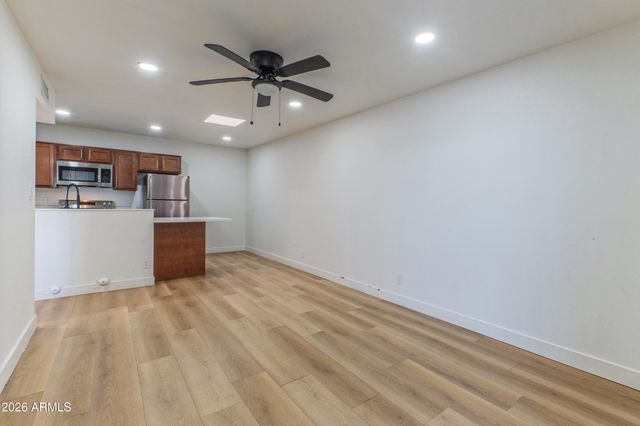 2719 W MARYLAND Avenue, Phoenix, AZ 85017