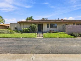 27121 Via Chiquero B, San Juan Capistrano, CA 92675