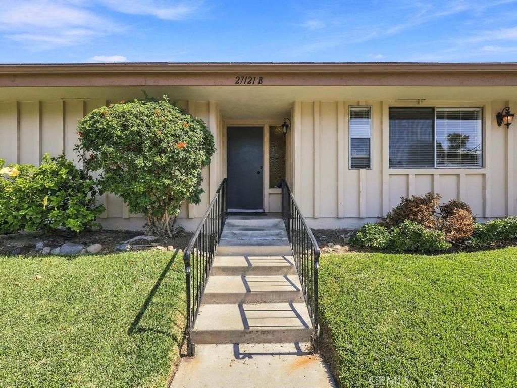 27121 Via Chiquero B, San Juan Capistrano, CA 92675 — photo 2