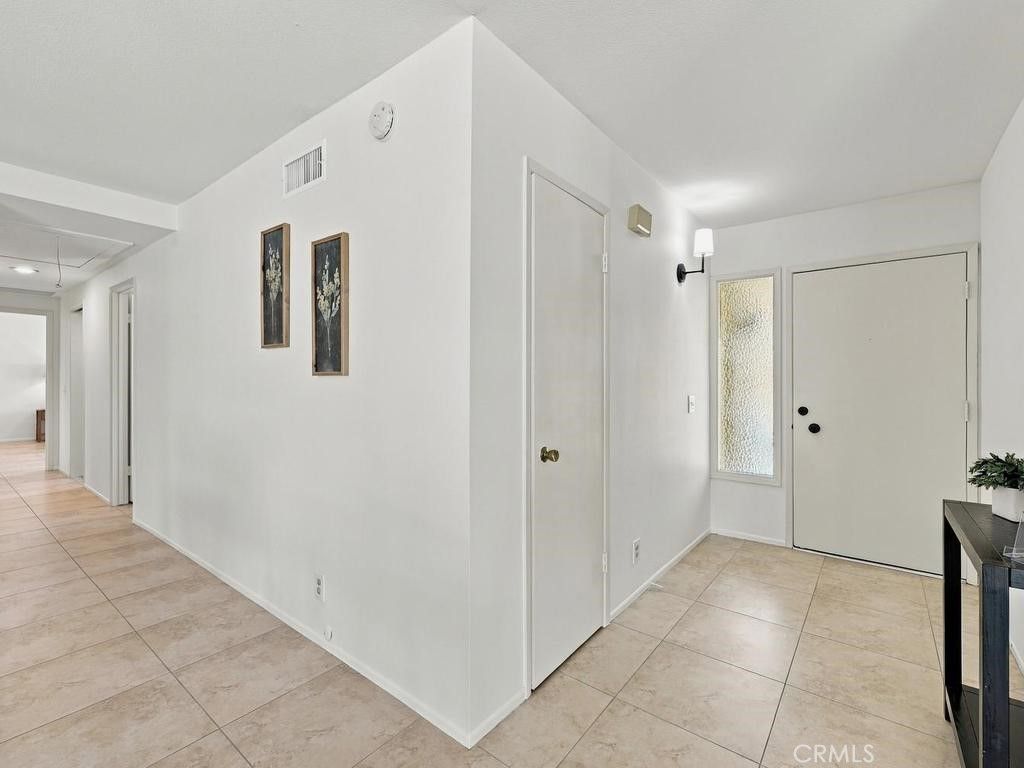 27121 Via Chiquero B, San Juan Capistrano, CA 92675 — photo 3