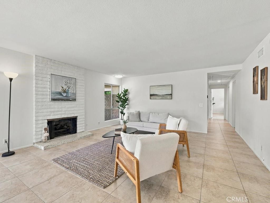27121 Via Chiquero B, San Juan Capistrano, CA 92675 — photo 4