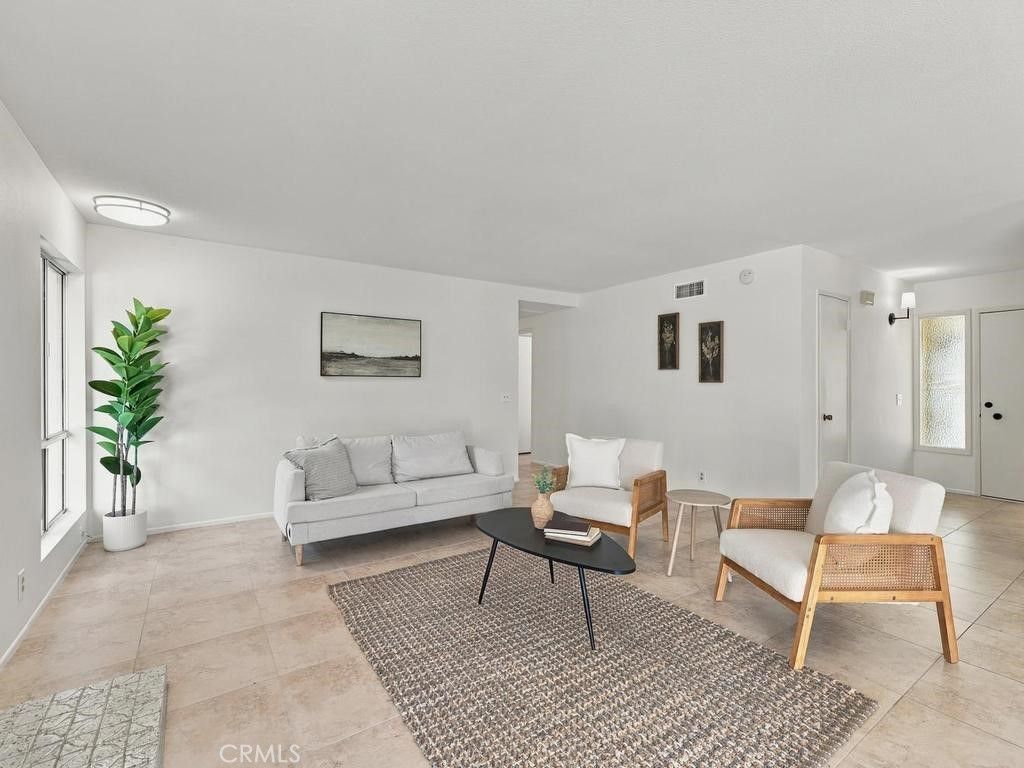 27121 Via Chiquero B, San Juan Capistrano, CA 92675 — photo 5