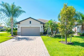 19952 Beverly Park RD, Estero, FL 33928