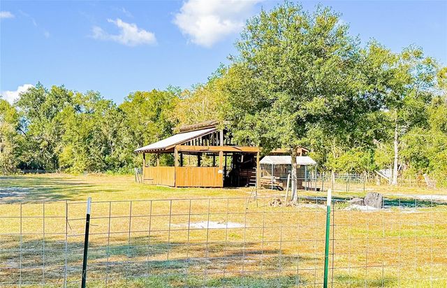 10 JIMMY LEE ROAD, Winter Haven, FL 33880