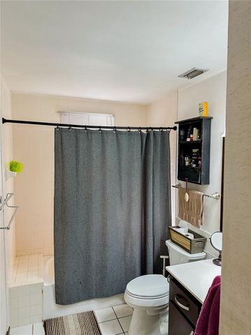 10 JIMMY LEE ROAD, Winter Haven, FL 33880