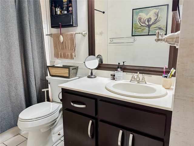 10 JIMMY LEE ROAD, Winter Haven, FL 33880