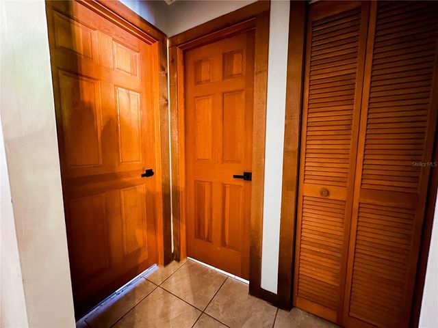 10 JIMMY LEE ROAD, Winter Haven, FL 33880