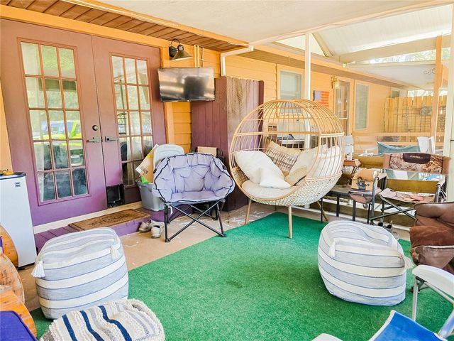 10 JIMMY LEE ROAD, Winter Haven, FL 33880