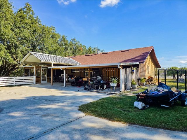 10 JIMMY LEE ROAD, Winter Haven, FL 33880