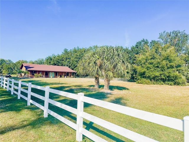 10 JIMMY LEE ROAD, Winter Haven, FL 33880