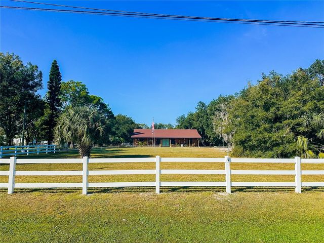 10 JIMMY LEE ROAD, Winter Haven, FL 33880