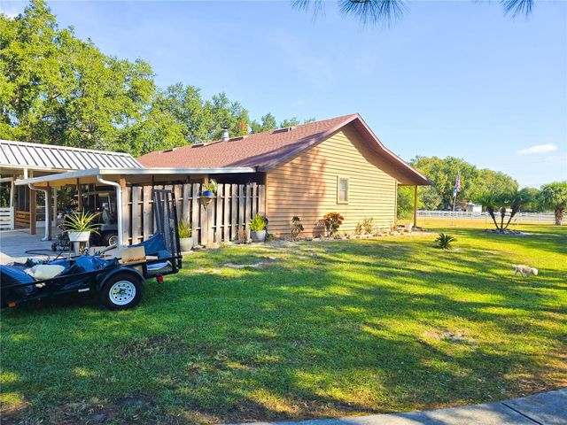 10 JIMMY LEE ROAD, Winter Haven, FL 33880