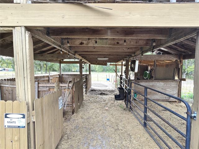 10 JIMMY LEE ROAD, Winter Haven, FL 33880