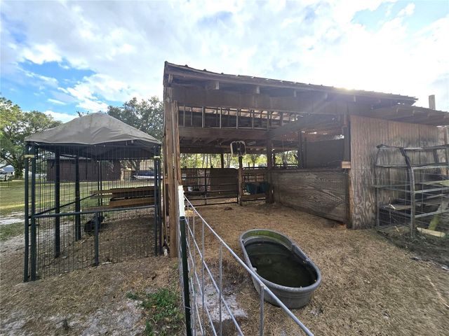 10 JIMMY LEE ROAD, Winter Haven, FL 33880