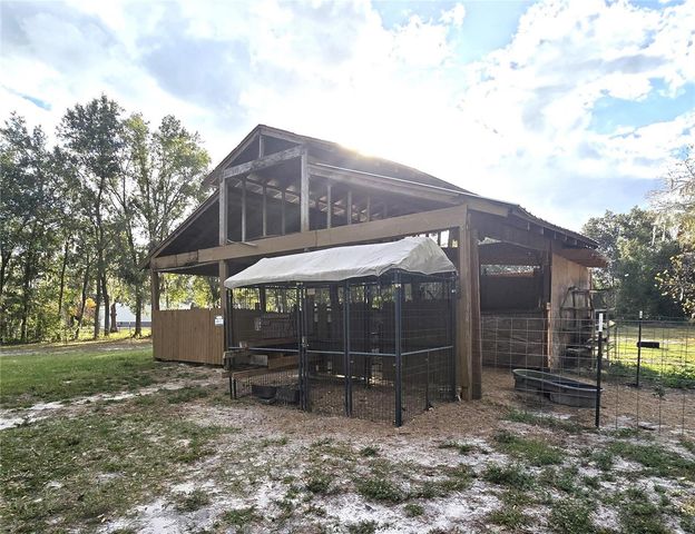 10 JIMMY LEE ROAD, Winter Haven, FL 33880