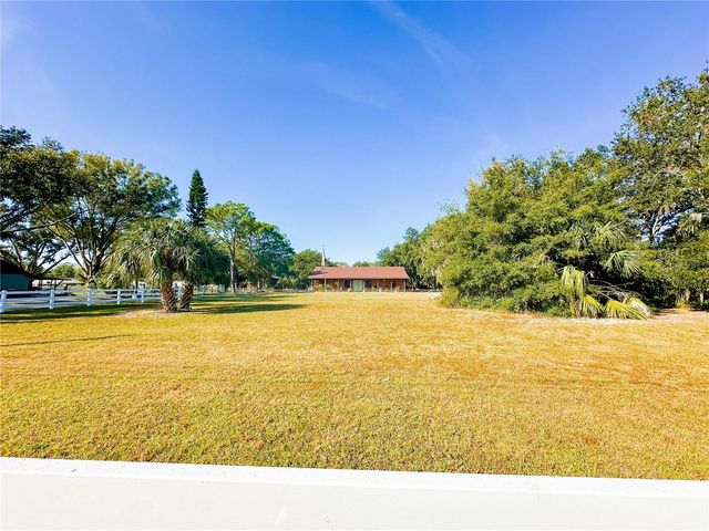 10 JIMMY LEE ROAD, Winter Haven, FL 33880