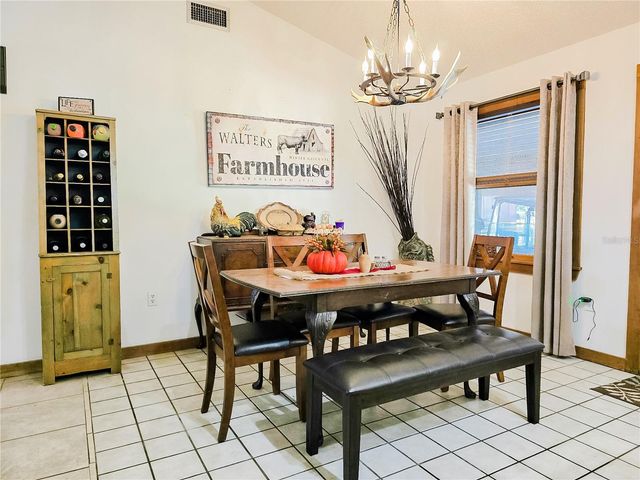 10 JIMMY LEE ROAD, Winter Haven, FL 33880