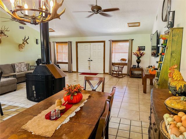 10 JIMMY LEE ROAD, Winter Haven, FL 33880