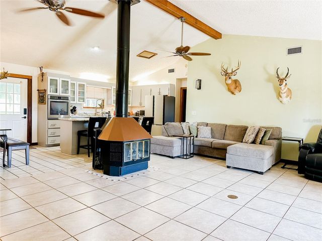 10 JIMMY LEE ROAD, Winter Haven, FL 33880