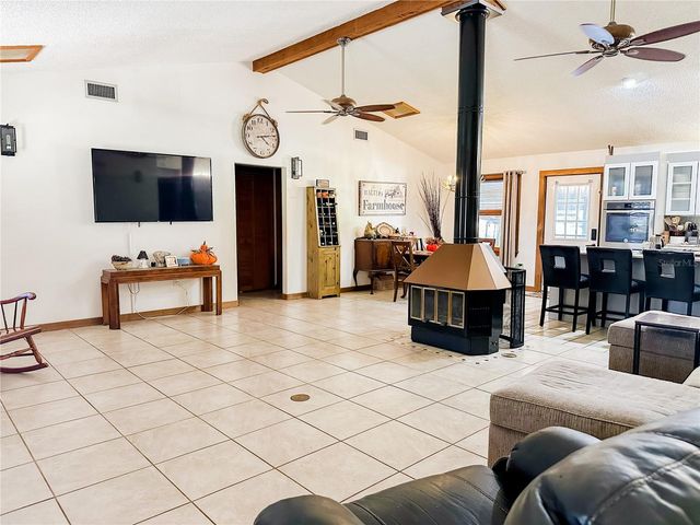 10 JIMMY LEE ROAD, Winter Haven, FL 33880