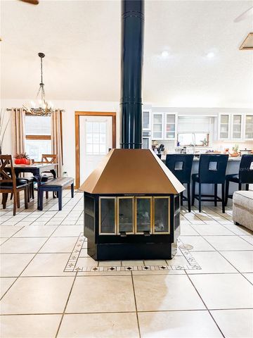 10 JIMMY LEE ROAD, Winter Haven, FL 33880