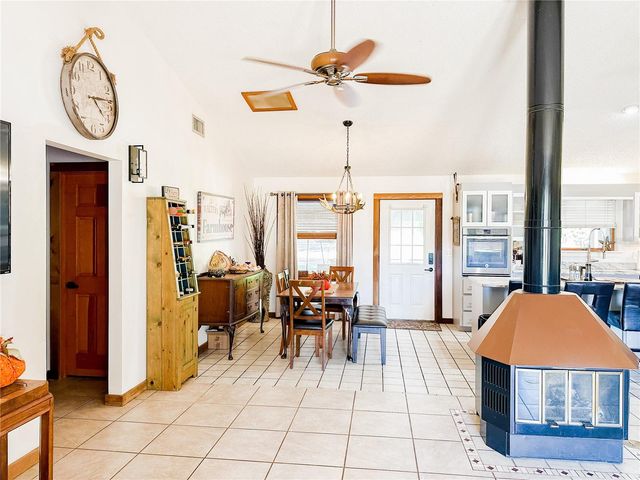 10 JIMMY LEE ROAD, Winter Haven, FL 33880