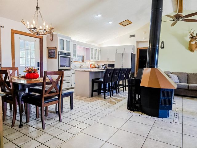 10 JIMMY LEE ROAD, Winter Haven, FL 33880