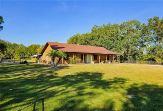 10 JIMMY LEE ROAD, Winter Haven, FL 33880