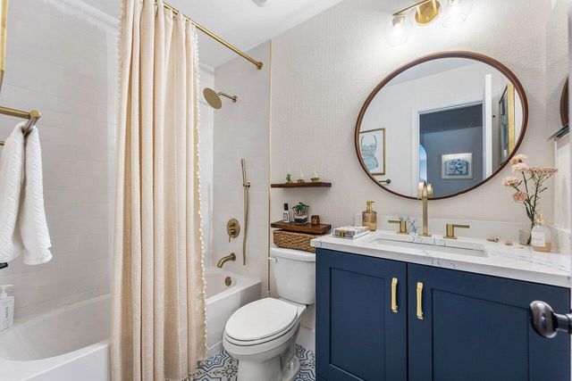 2527 SW 12th Street, Boynton Beach, FL 33426