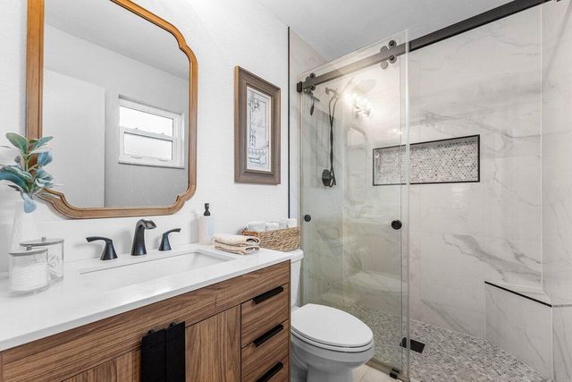 2527 SW 12th Street, Boynton Beach, FL 33426