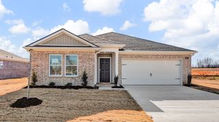 7985 CLOVE PASTURE DR E # 368, Millington, TN 38053