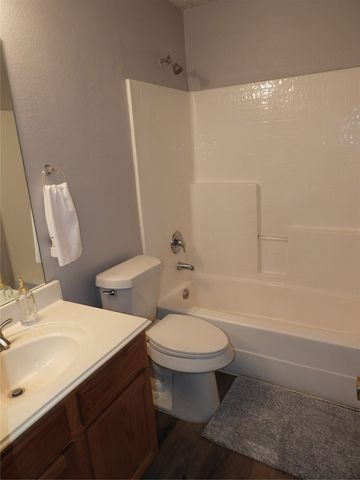 2604 Lookout Drive, Mckinney, TX 75071