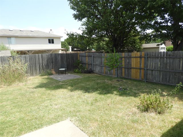 2604 Lookout Drive, Mckinney, TX 75071