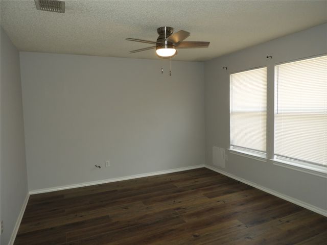2604 Lookout Drive, Mckinney, TX 75071