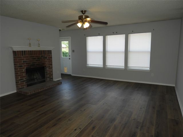2604 Lookout Drive, Mckinney, TX 75071